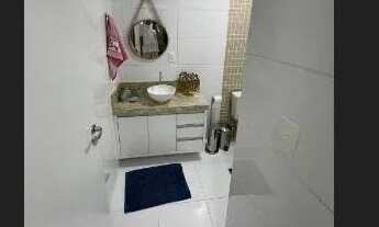 Imagem 6: Apartamento para Venda em Vila Velha, Itapuã, 3 dormitórios, 1 suíte, 1 banheiro, 1 vaga