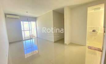 Imagem: Prédio Inteiro para alugar, 1 vaga, Santa