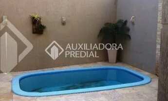 Imagem 7: Casa à venda Rua Paulo Stuart Wright, Hípica - Porto Alegre