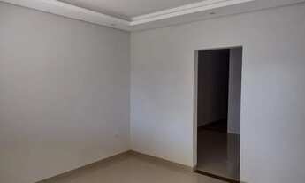 Imagem 4: Casa Térrea Casa com 2 dormitórios