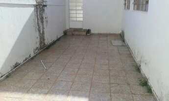 Imagem 2: Casa para aluguel, 5 quartos, 1 suíte, 1 vaga, MARTINS - Uberlândia/MG