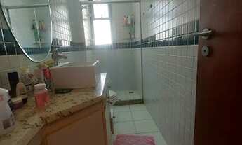 Imagem 5: Excelente apartamento 4 quartos sol da manhã Cód: 20165 A