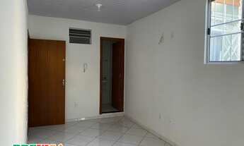 Imagem 2: BELO HORIZONTE - Kitchenette/Conjugados - Sagrada Família