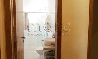 Imagem 4: SAO PAULO - Casa Padrão - CAMBUCI