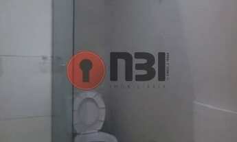 Imagem 2: SAO JOSE DO RIO PRETO - Residential / Apartment - SANTOS DUMONT