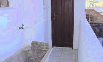 Imagem 4: PORTO ALEGRE - Apartamento Padrão - SAO GERALDO