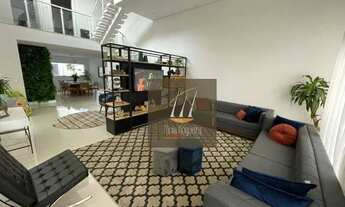 Imagem 2: Casa com 3 dormitórios à venda, 411 m² por R$ 2.430.000,00 - Santa Paula - São Caetano do