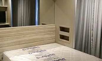 Imagem 4: APARTAMENTO - CENTRO - SP