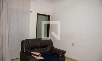 Imagem 2: Casa para Aluguel - Nacional, 3 Quartos, 360 m2