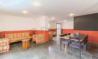 Imagem: Locação Apartamento 2 Dormitórios - 92