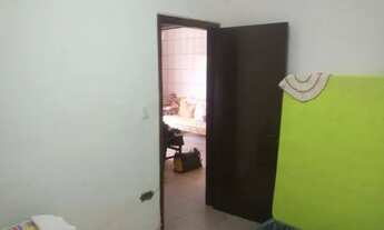 Imagem 7: Casa com 2 dorms, TUPY, Itanhaém - R$ 280 mil, Cod: 1132