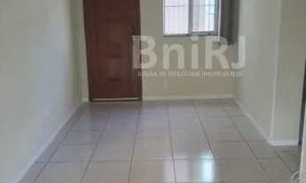 Imagem 2: Apartamento todo reformado