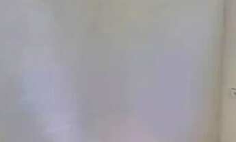 Imagem 3: Casa para alugar em Suzano Vila Maria de Maggi