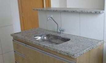 Imagem 11: Apartamento com 2 dormitórios à venda em Belo Horizonte