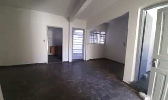 Imagem 7: SAO JOSE DO RIO PRETO - Residential / Home - PARQUE INDUSTRIAL