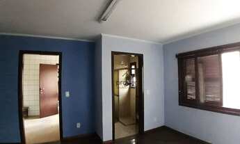 Imagem 7: Sobrado com 4 dormitórios à venda, 282 m² por R$ 990.000,00 - Colina do Sol - Pelotas/RS