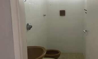 Imagem 6: Teodoro Sampaio, ao lado do metrô