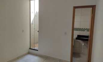 Imagem 6: CASA PARA VENDA EM JARDIM DAS MARGARIDAS 2 QUATROS - SALVADOR - BA