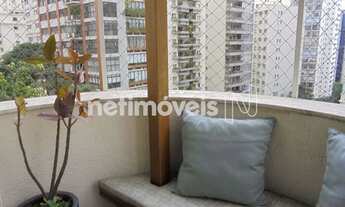 Imagem 3: Venda ou locação Dúplex Cerqueira César São Paulo