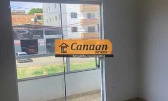 Imagem 2: SARZEDO - Padrão - Masterville