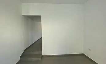 Imagem 5: Aluga - Casa na Vila Colorau, 1 dormitório, com garagem