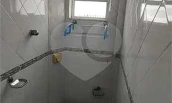 Imagem 15: Amplo apartamento em ótima localização 01 por andar