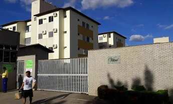 Imagem 7: Alugo Apartamento top