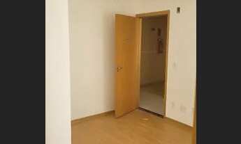 Imagem 7: Pontal do atalaia. Alugo um ap..