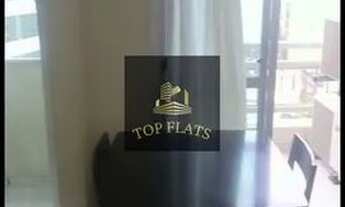 Imagem: Flat disponível na Consolação