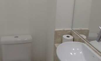 Imagem 4: APARTAMENTO - MORUMBI - SP