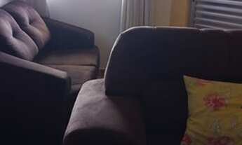 Imagem 3: Apartamento para venda possui 63 metros quadrados com 2 quartos em Itapuã - Salvador - BA