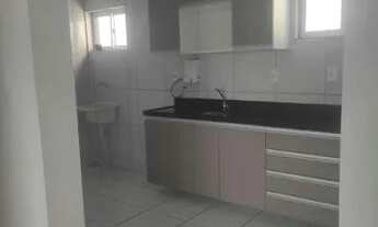 Imagem 4: Apartamento Mobiliado