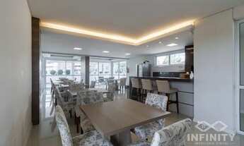 Imagem 7: Apartamento em Torres