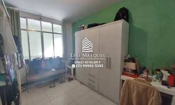 Imagem 2: Niterói - Apartamento Padrão - Jardim Icaraí