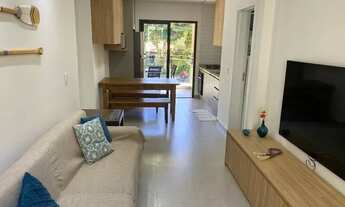 Imagem 3: Village com 2 dormitórios, 62 m² - venda ou aluguel - Riviera de São Lourenço - Bertioga