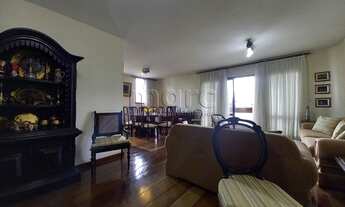 Imagem 2: SÃO PAULO - Apartamento Padrão - ACLIMACAO