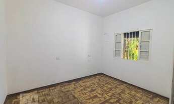 Imagem 6: Casa para Aluguel - Parque Capuava, 1 Quarto, 45 m2