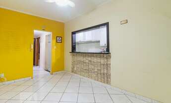 Imagem 2: Apartamento para Aluguel - São João , 2 Quartos, 87 m2