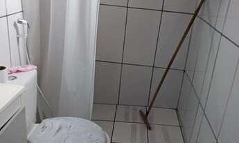 Imagem 6: Educandos Alugo mobiliado