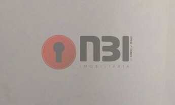 Imagem 6: SAO JOSE DO RIO PRETO - Commercial / Industrial - CENTRO