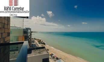 Imagem 4: Apartamento por Temporada à partir R$ 170,00 no Meireles Fortaleza-CE 95