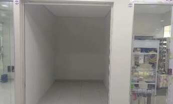 Imagem 3: Sala para aluguel, Centro - Uberlândia/MG