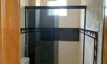 Imagem 6: Alugo apartamento na Marquês , Pedreira