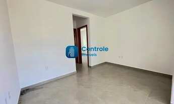 Imagem 7: Casa com 2 dormitórios sendo uma suíte no Bairro Ipiranga/São José