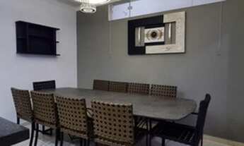 Imagem 5: Casa - Jardim Panorama - Indaiatuba