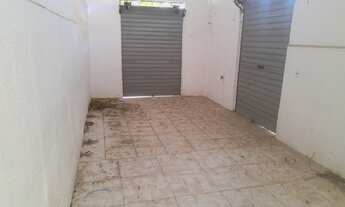 Imagem 7: Ponto Comercial na Serrinha