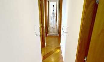 Imagem 7: SÃO PAULO - Apartamento Padrão - ACLIMACAO