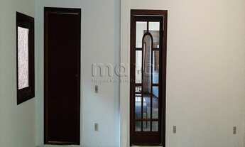 Imagem 5: SAO PAULO - Casa Padrão - PARAISOPOLIS