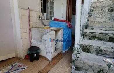 Imagem 8: Terreno com 04 Casas, a venda na Vila Santa Maria / Limão, 130 m² por R$ 467.500 - Vila Sa