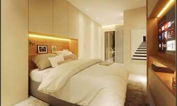 Imagem 3: Rio Piave - 3 suítes no Umarizal